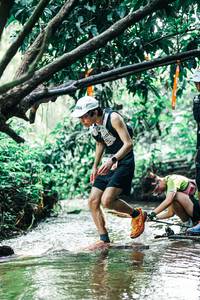 BIB: 
                            <button type="button" onclick="openModal(25411485)" class="btn btn-primary btn-sm float-right btn-popup" data-toggle="modal" data-target=".modal-high-quality">
                        <i class="fas fa-shopping-cart"></i> Add to Cart
                    </button>
                                            <button type="button" onclick="isThisMe(25411485, true)" class="btn btn-success btn-sm float-right btn-popup btn-isme hidden" data-toggle="tooltip" data-placement="bottom" title="นี่คือรูปของคุณใช่ไหม คลิกที่นี่เพื่อเอาเข้าอัลบั้ม">
                        <i class="fas fa-plus"></i> Add to album
                    </button>
                    <button type="button" onclick="isThisMe(25411485, false)" class="btn btn-warning btn-sm float-right btn-popup btn-isnotme hidden">
                        <i class="fas fa-ban"></i> Remove from album
                    </button>